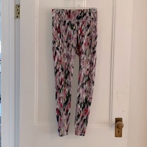 XS Lucy Leggings